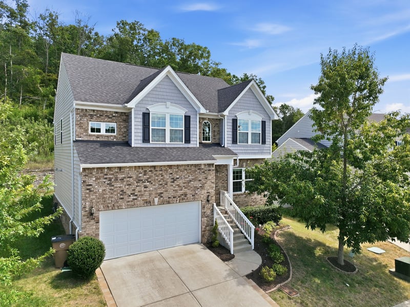 749 Preservation Way, Nashville, TN 37207