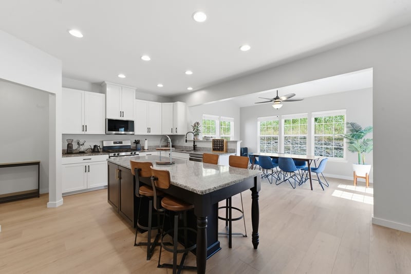749 Preservation Way, Nashville, TN 37207