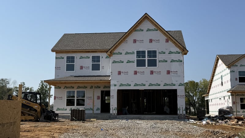 3317 Victoria Lynne Ct, Murfreesboro, TN 37128