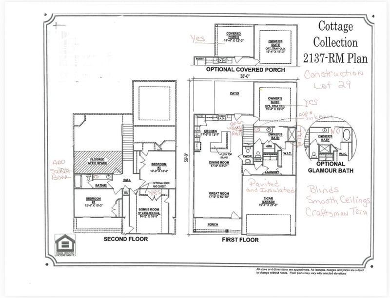 3317 Victoria Lynne Ct, Murfreesboro, TN 37128