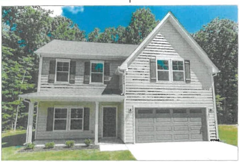 3317 Victoria Lynne Ct, Murfreesboro, TN 37128