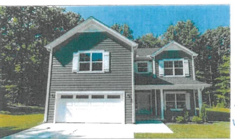 3321 Victoria Lynne Ct, Murfreesboro, TN 37128