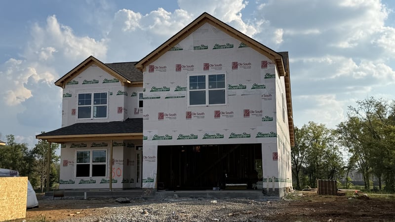 3321 Victoria Lynne Ct, Murfreesboro, TN 37128
