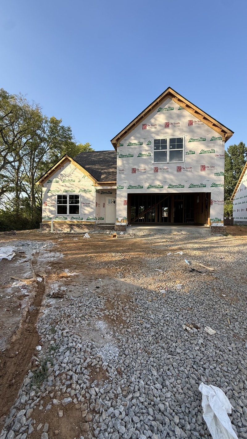 3326 Victoria Lynne Ct, Murfreesboro, TN 37128