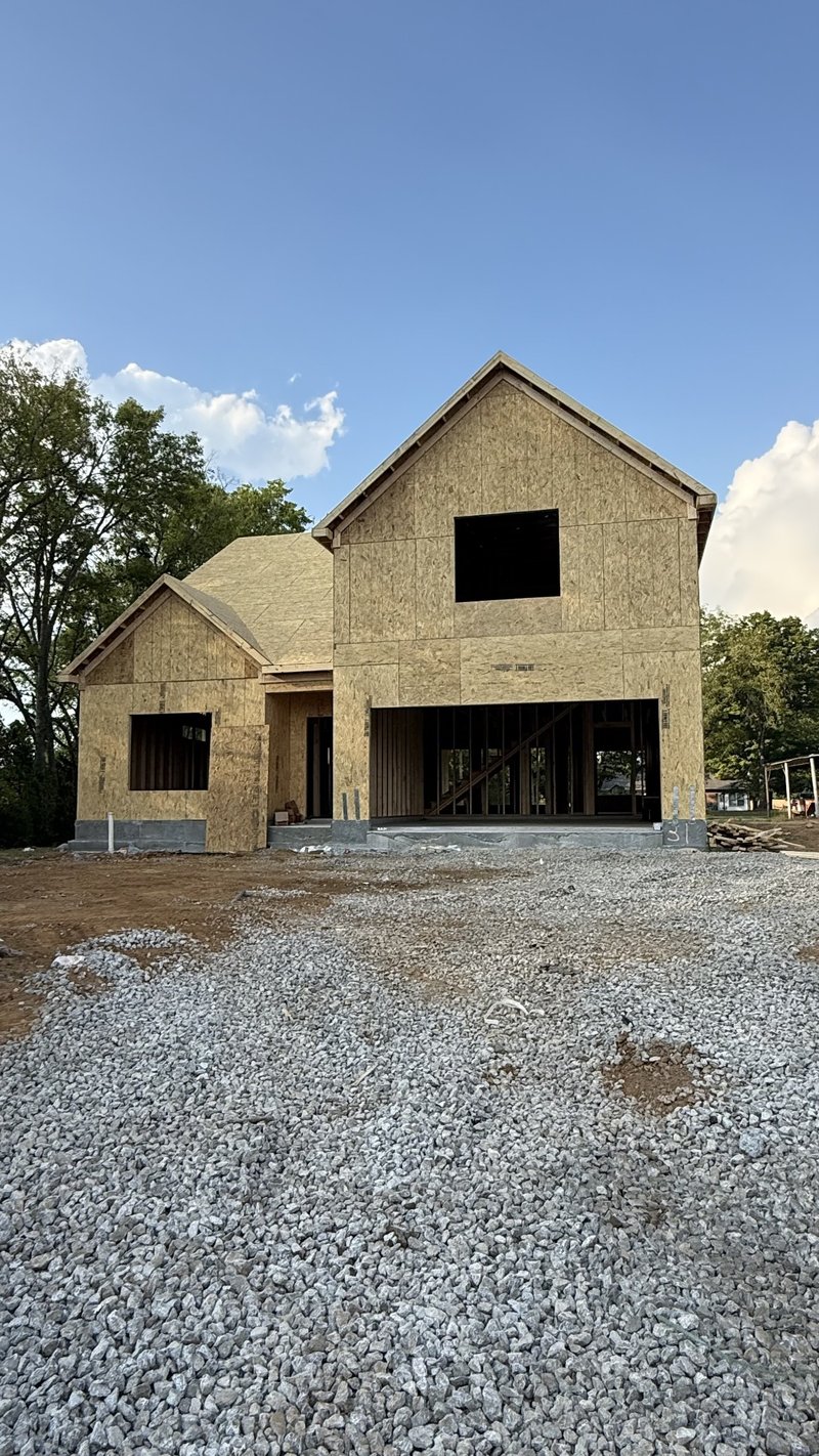 3326 Victoria Lynne Ct, Murfreesboro, TN 37128