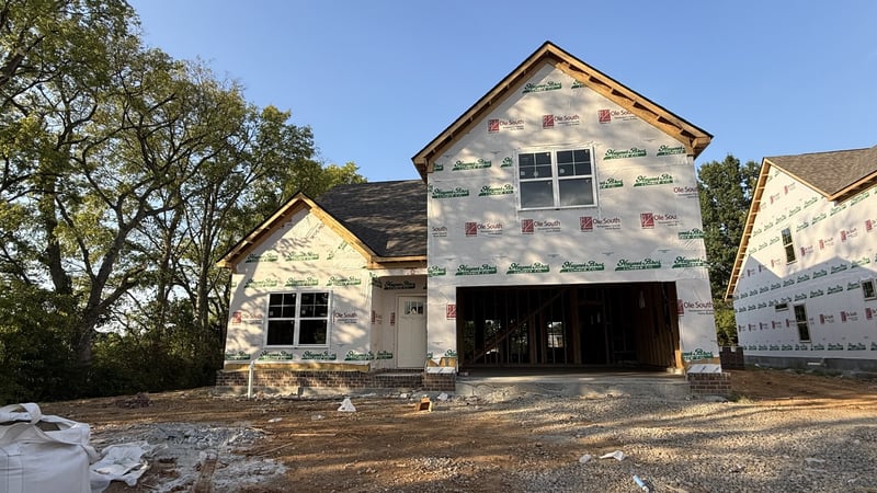 3326 Victoria Lynne Ct, Murfreesboro, TN 37128