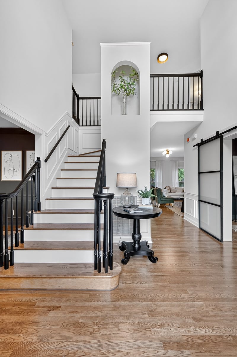 310 Evan Ct, Franklin, TN 37064