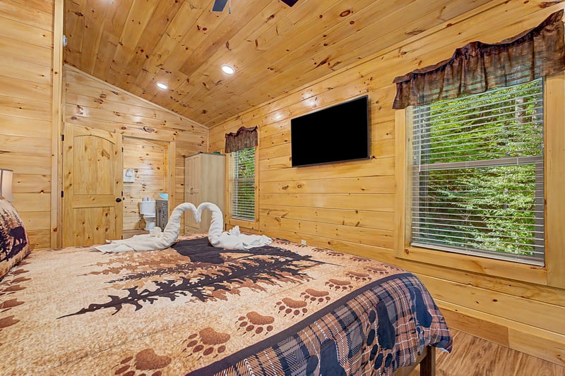 1423 School House Gap Rd, Sevierville, TN 37876