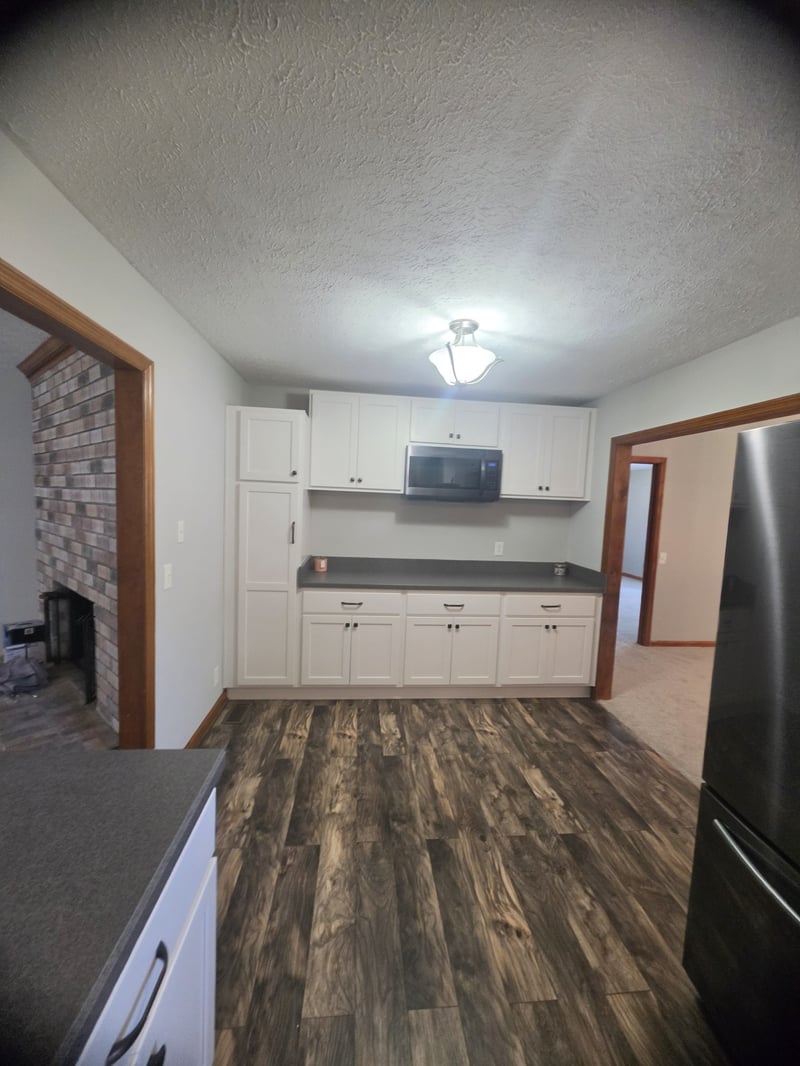 100 Shady View Dr, Hendersonville, TN 37075