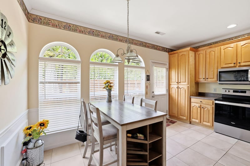 1903 N Summit Dr #77, Dalton, GA 30721