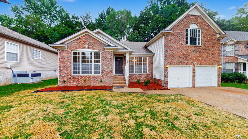 609 Casey Pl, Hermitage, TN 37076