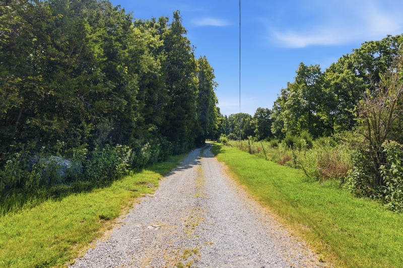 2155 E Pitts Ln, Murfreesboro, TN 37130