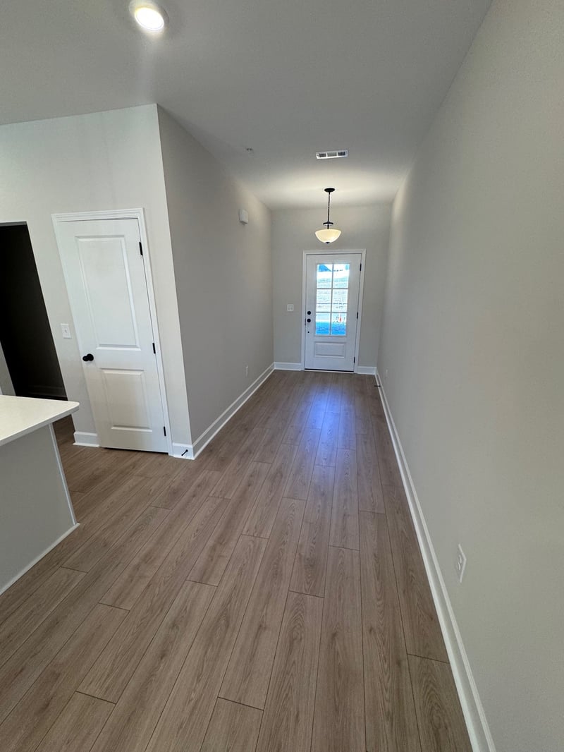 1126 June Wilde Rdg, Spring Hill, TN 37174