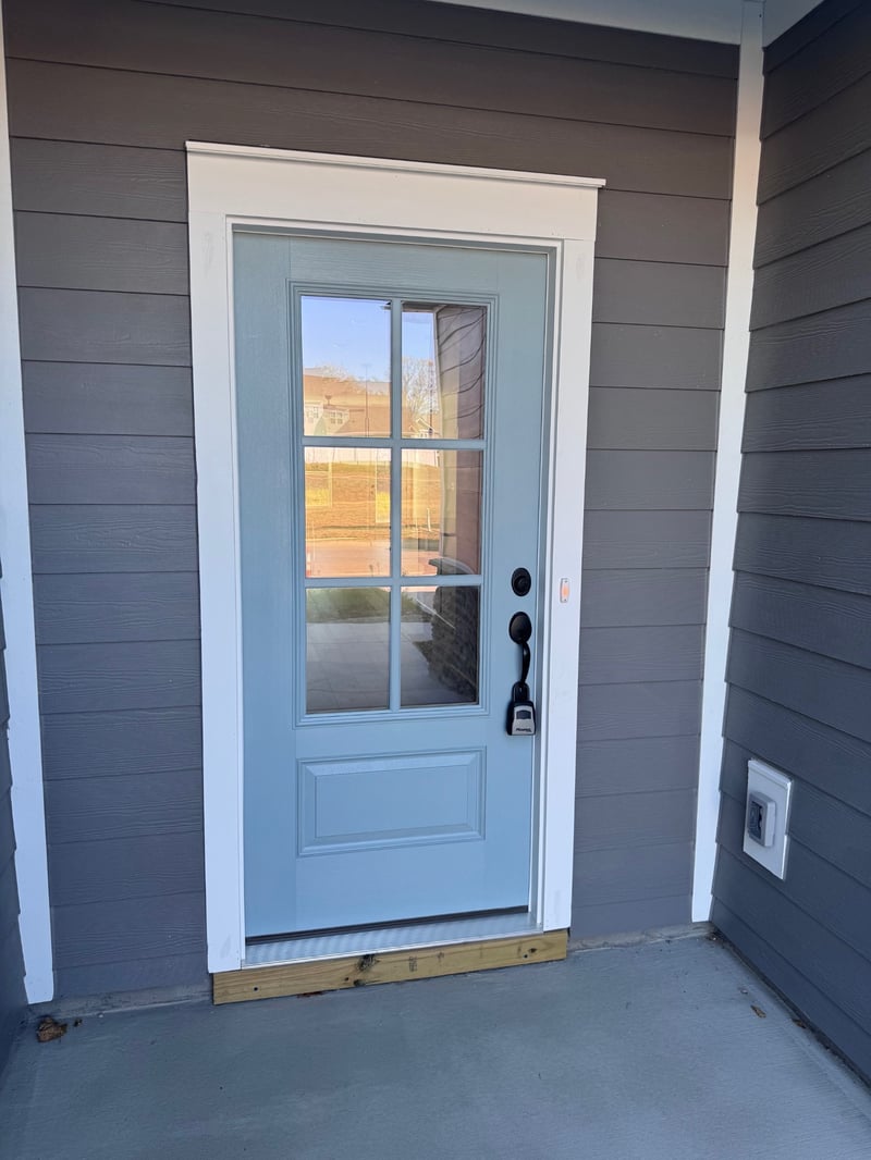 1126 June Wilde Rdg, Spring Hill, TN 37174