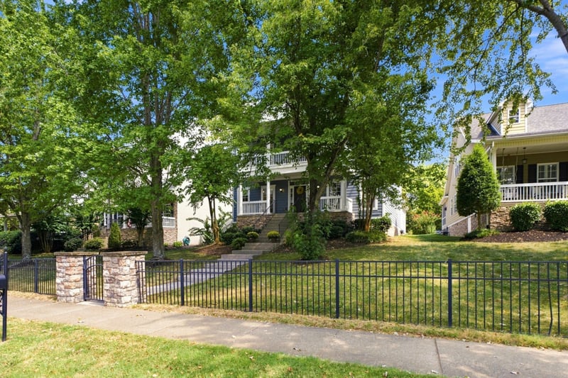 3026 Oxford Glen Dr, Franklin, TN 37067