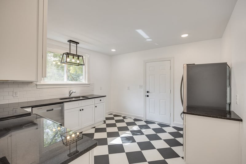 230 Fairway Dr, Nashville, TN 37214