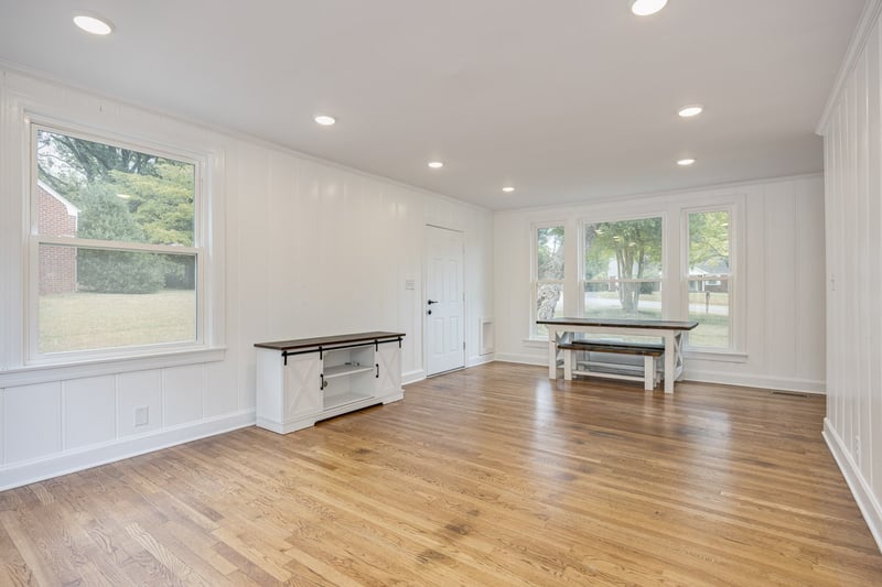 230 Fairway Dr, Nashville, TN 37214