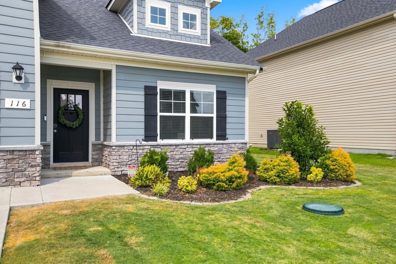 116 Ruby Cate Way, Murfreesboro, TN 37128