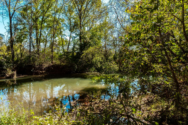 0 Highway 52e Lot 1, Portland, TN 37148