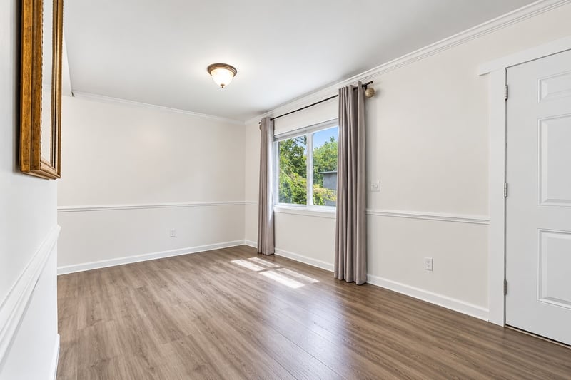 550 Harding Pl #B107, Nashville, TN 37211