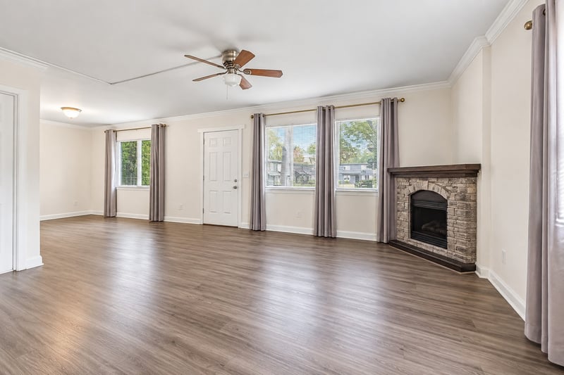 550 Harding Pl #B107, Nashville, TN 37211