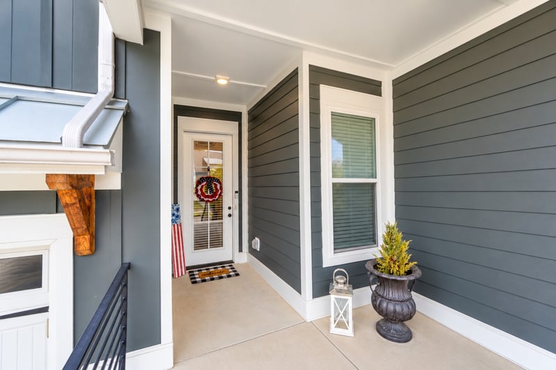 258 Daniel St, Pleasant View, TN 37146