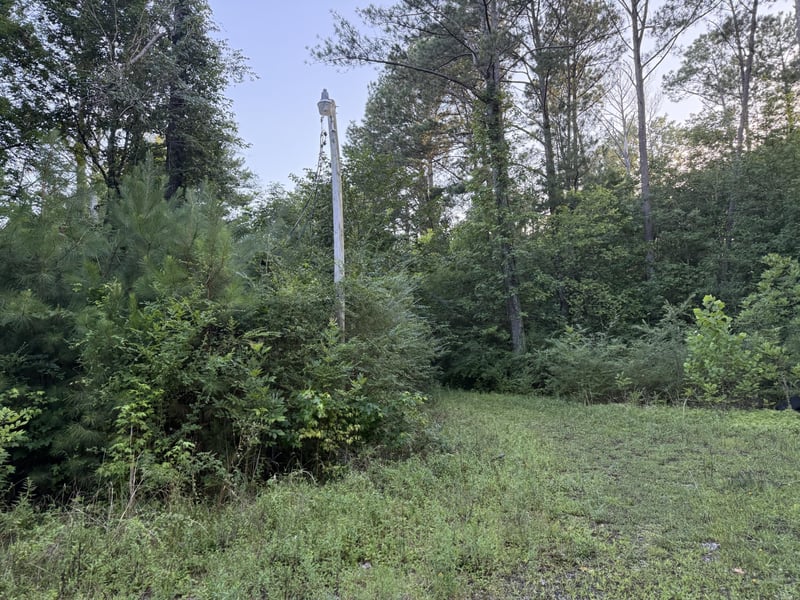 1418 Caldwell St, Rossville, GA 30741