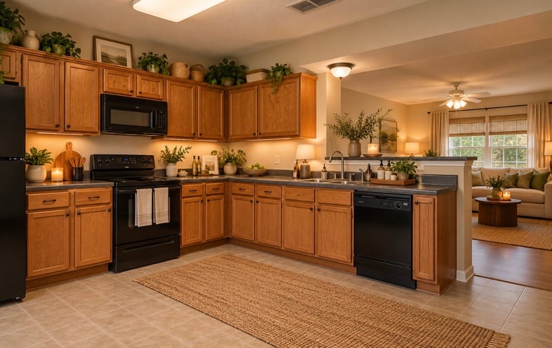 3138 Shaylin Xing, Murfreesboro, TN 37128