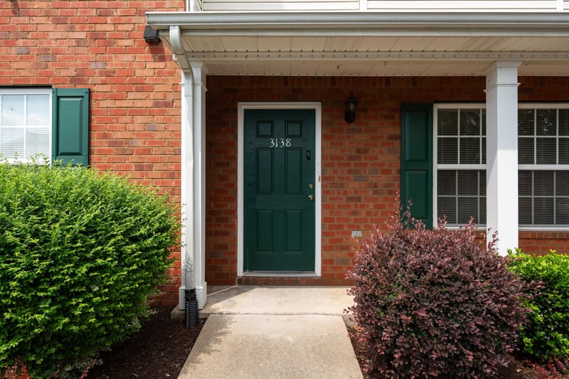 3138 Shaylin Xing, Murfreesboro, TN 37128