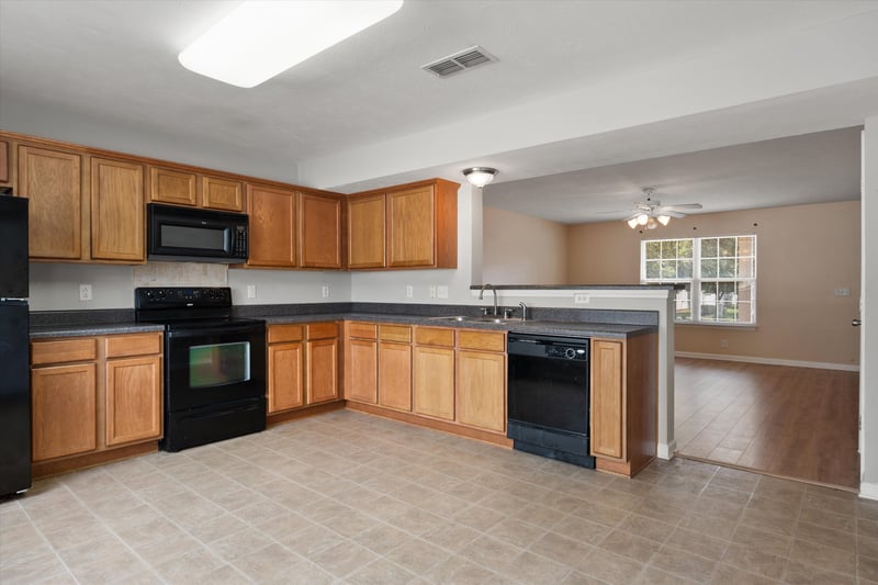 3138 Shaylin Xing, Murfreesboro, TN 37128