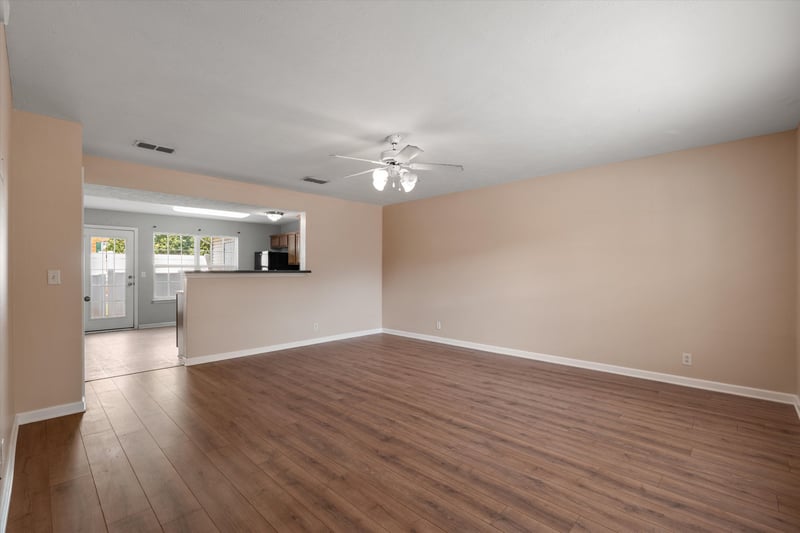 3138 Shaylin Xing, Murfreesboro, TN 37128