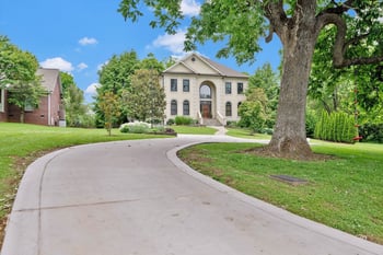 749 Adkisson Ln, Nashville, TN 37205