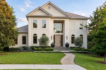 749 Adkisson Ln, Nashville, TN 37205