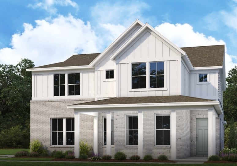 106 Treymore Dr, Mount Juliet, TN 37122