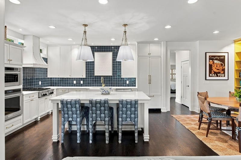 2937 Primrose Cir, Nashville, TN 37212