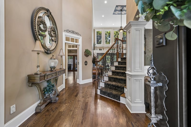 1503 Candlelit Cv, Mount Juliet, TN 37122