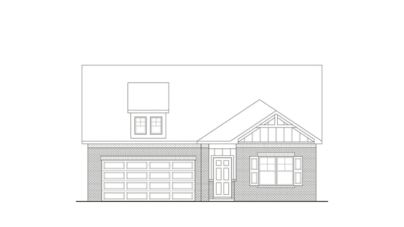 1479 Dandy Ln, White House, TN 37188