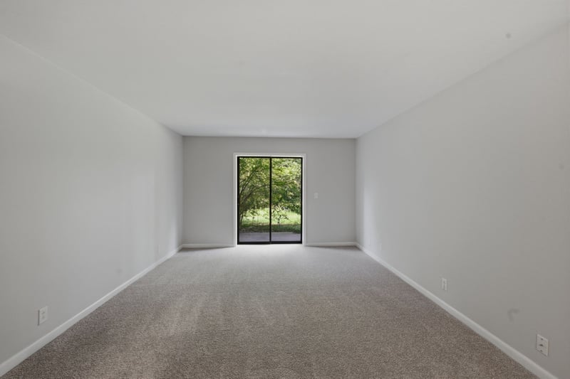 555 N Dupont Ave #D82, Madison, TN 37115