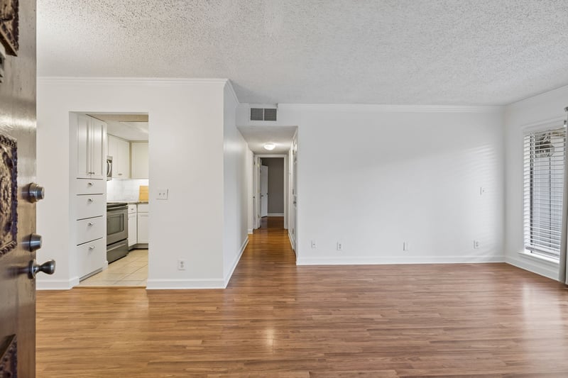 21 Vaughns Gap Rd #75, Nashville, TN 37205