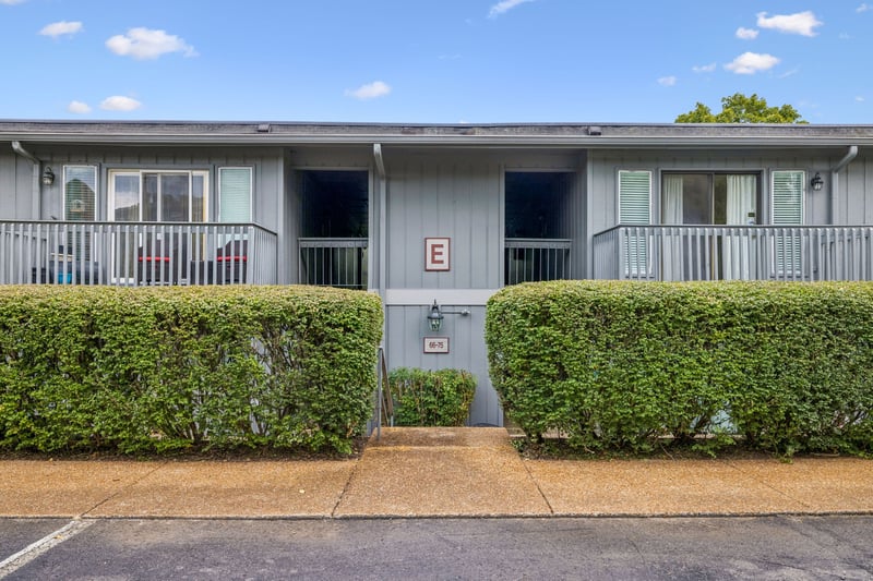 21 Vaughns Gap Rd #75, Nashville, TN 37205