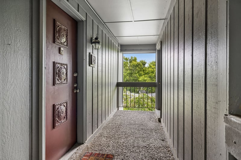 21 Vaughns Gap Rd #75, Nashville, TN 37205