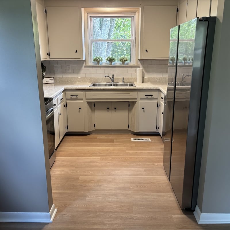6816 Longview Dr, Murfreesboro, TN 37129