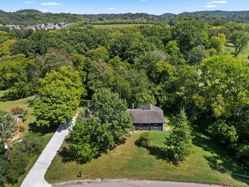 648 Gaylemore Dr, Goodlettsville, TN 37072