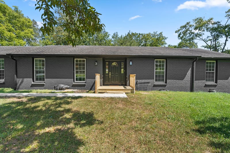 648 Gaylemore Dr, Goodlettsville, TN 37072
