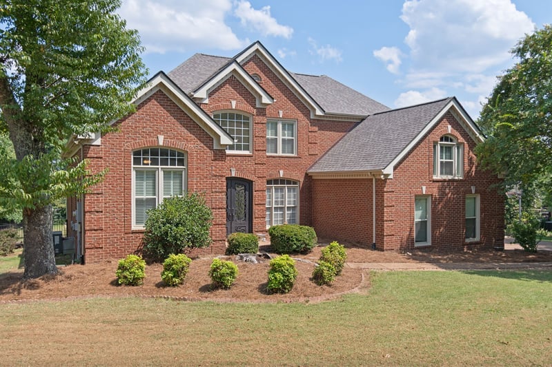 2024 Goose Creek Dr, Franklin, TN 37064