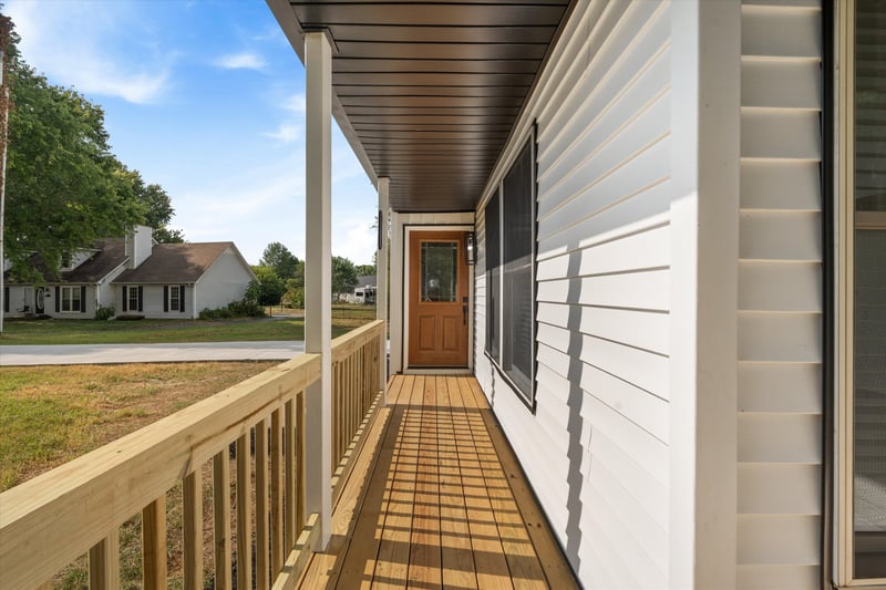 1817 Holloway Cir, Murfreesboro, TN 37127