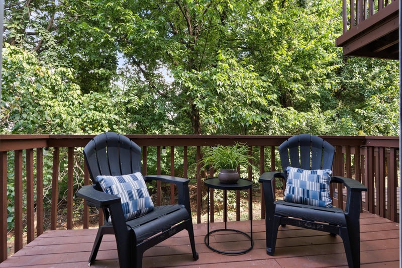 126 Cumberland Trce, Nashville, TN 37214