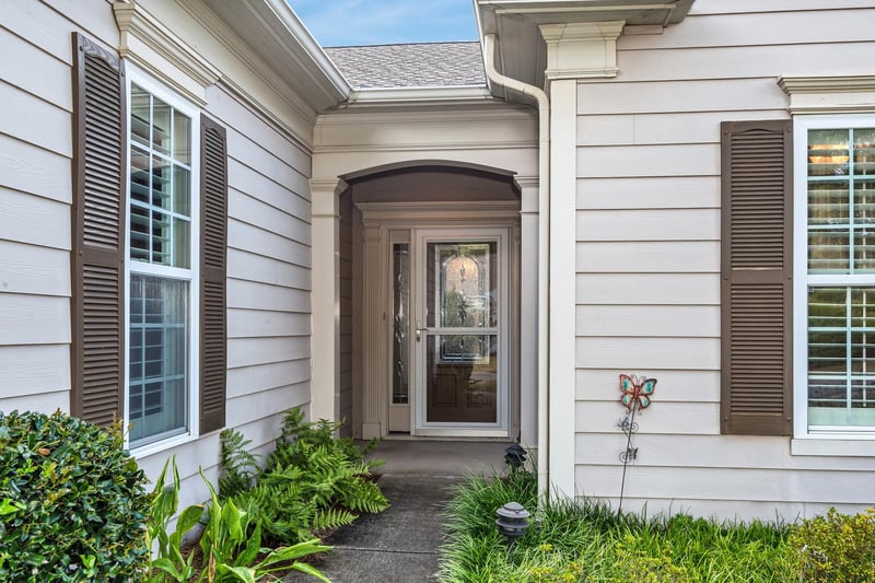 152 Navy Cir, Mount Juliet, TN 37122
