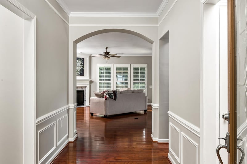 152 Navy Cir, Mount Juliet, TN 37122