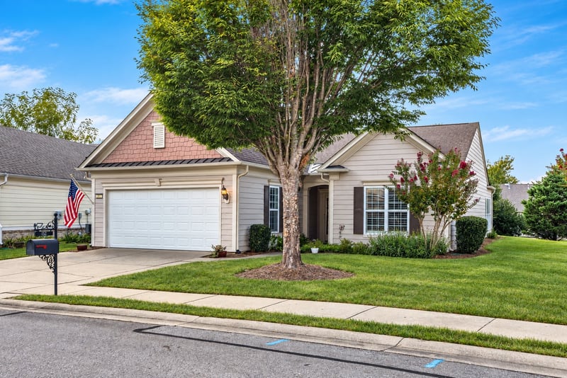 152 Navy Cir, Mount Juliet, TN 37122